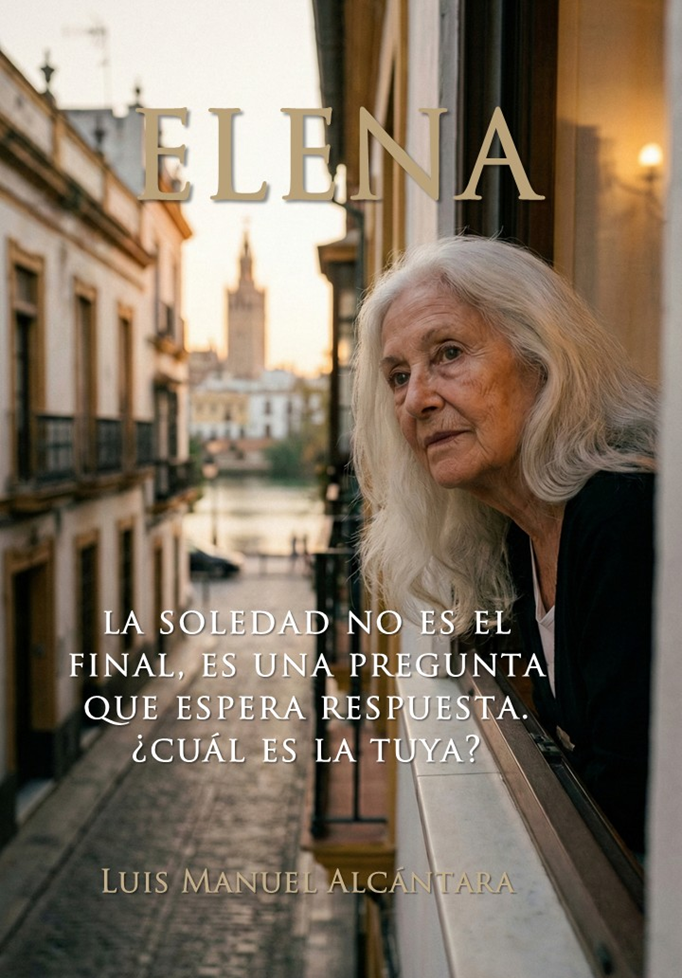 elena