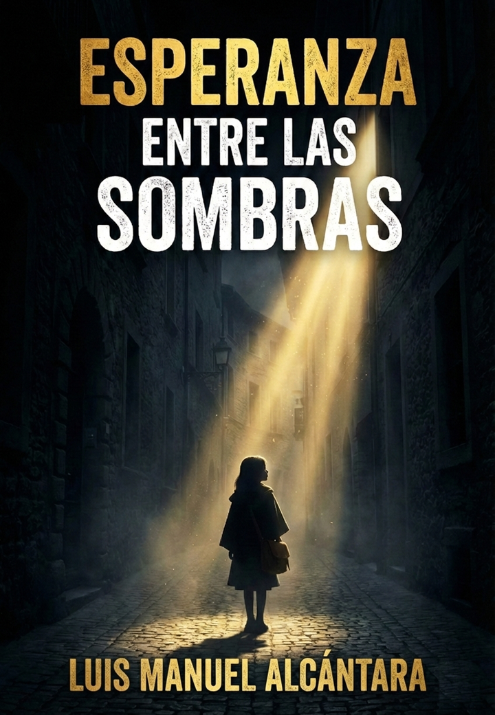 imagen esperanza