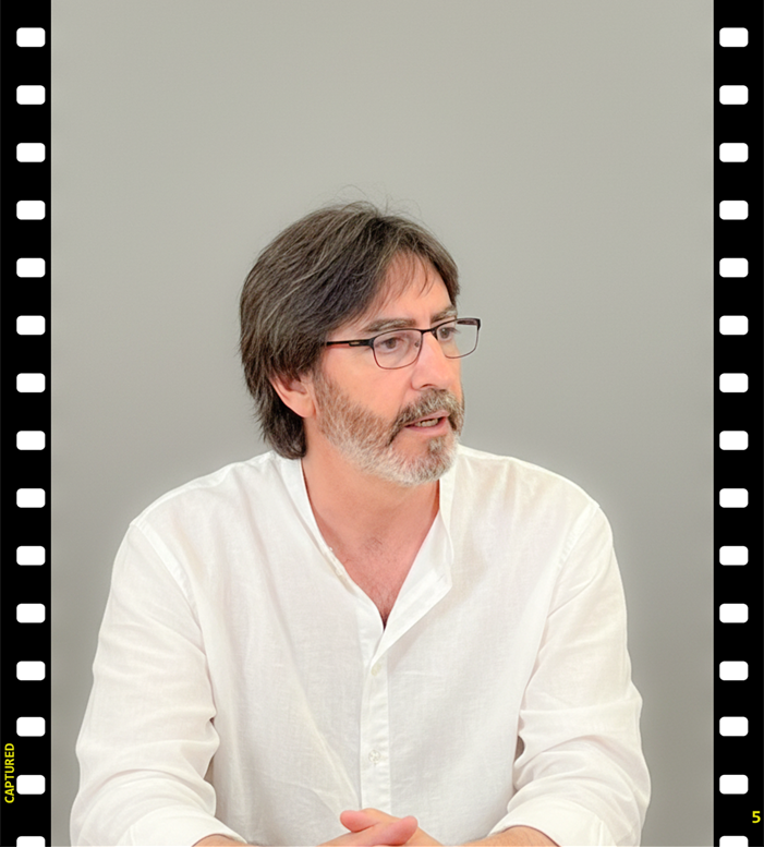 retrato